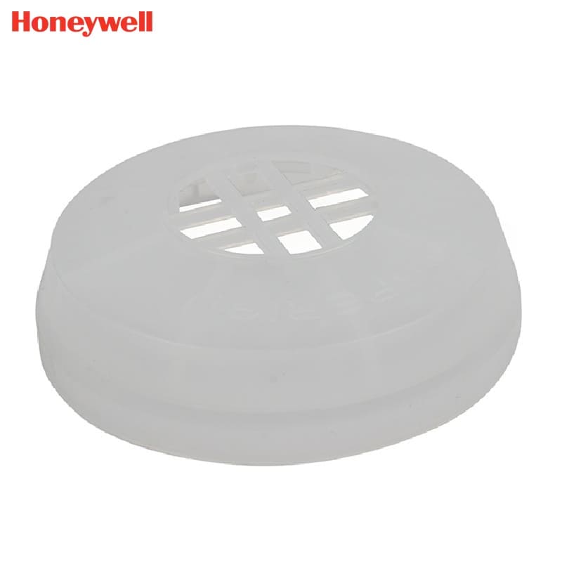 霍尼韦尔（Honeywell） 140173 滤棉固定器 (S系列)